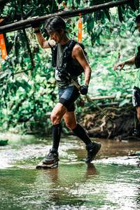 BIB: 
                            <button type="button" onclick="openModal(25270638)" class="btn btn-primary btn-sm float-right btn-popup" data-toggle="modal" data-target=".modal-high-quality">
                        <i class="fas fa-shopping-cart"></i> Add to Cart
                    </button>
                                            <button type="button" onclick="isThisMe(25270638, true)" class="btn btn-success btn-sm float-right btn-popup btn-isme hidden" data-toggle="tooltip" data-placement="bottom" title="นี่คือรูปของคุณใช่ไหม คลิกที่นี่เพื่อเอาเข้าอัลบั้ม">
                        <i class="fas fa-plus"></i> Add to album
                    </button>
                    <button type="button" onclick="isThisMe(25270638, false)" class="btn btn-warning btn-sm float-right btn-popup btn-isnotme hidden">
                        <i class="fas fa-ban"></i> Remove from album
                    </button>